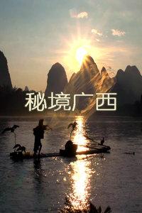 自驾出行更多了,2024春运顺风出行有哪些新趋势?