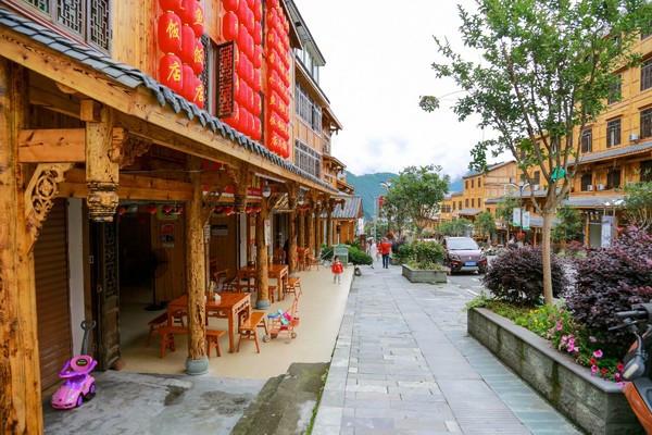 第26届中国大学生篮球联赛基层赛（吉林赛区）开赛 职校大学生取得历史性突破