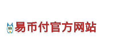 火狐体育在哪里下载 - 专业机械企业公司